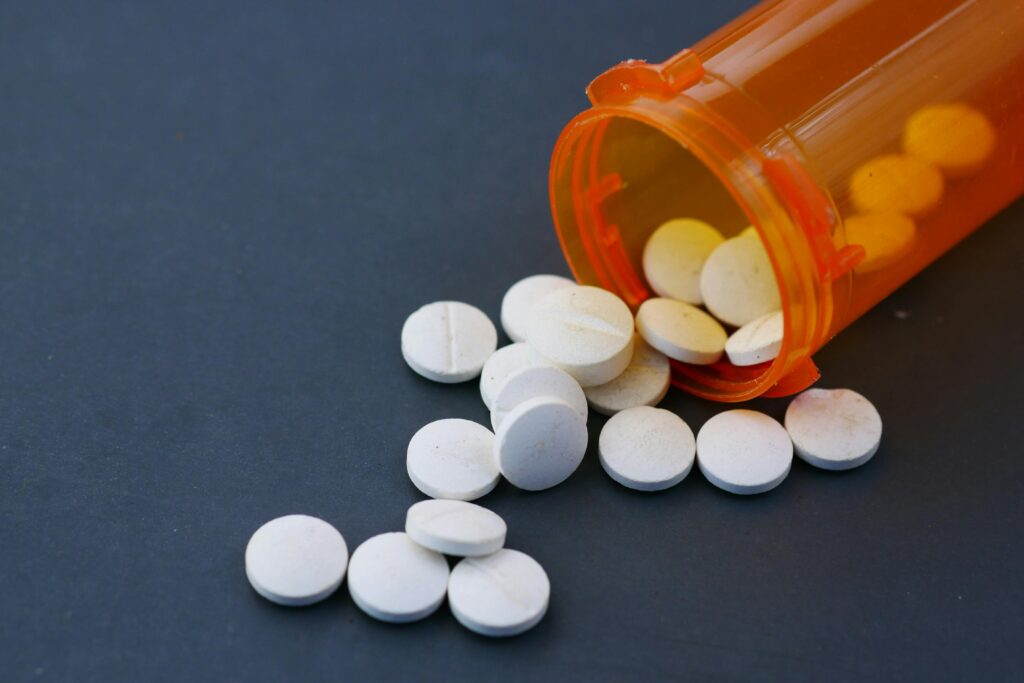 where to buy peptides in canada